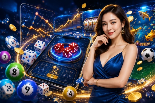 jl587